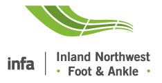 Inland Northwest Foot & Ankle