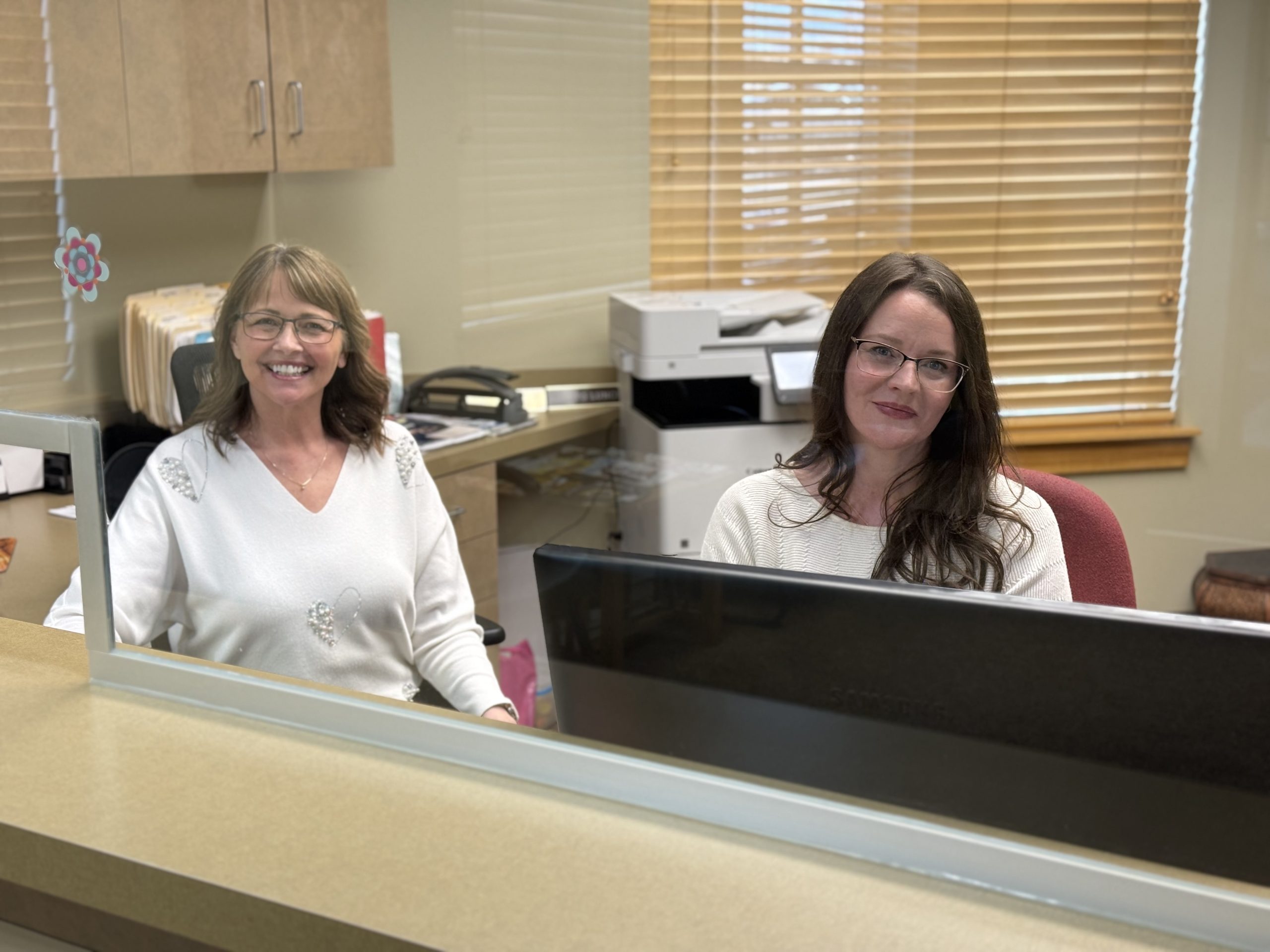 Podiatrist in Post Falls, ID